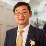 Chang Kim