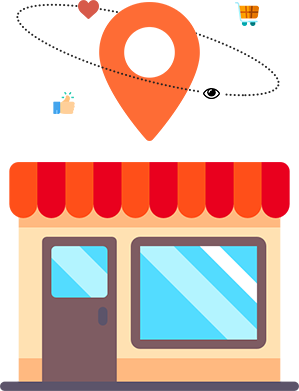 localseo