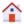 icon home