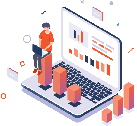 Domain Authority SEO Ranking