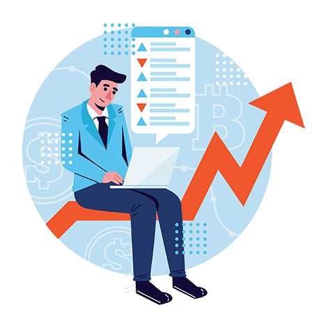 Domain Authority SEO Ranking
