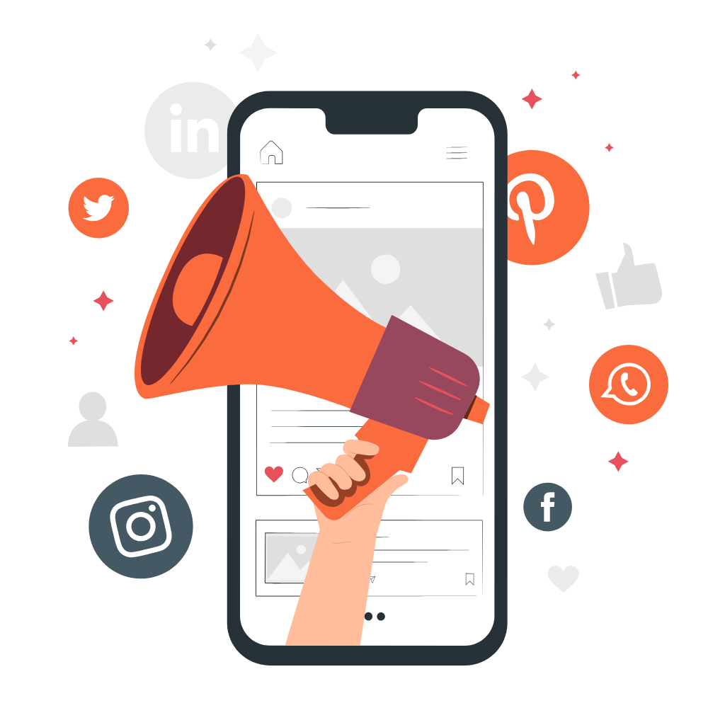 Domain Authority SEO Ranking