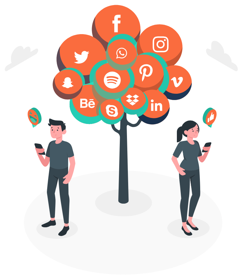 Domain Authority SEO Ranking