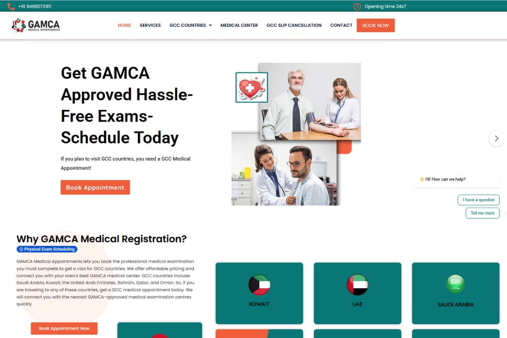 AI SEO Agency