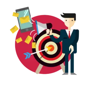 Domain Authority SEO Ranking